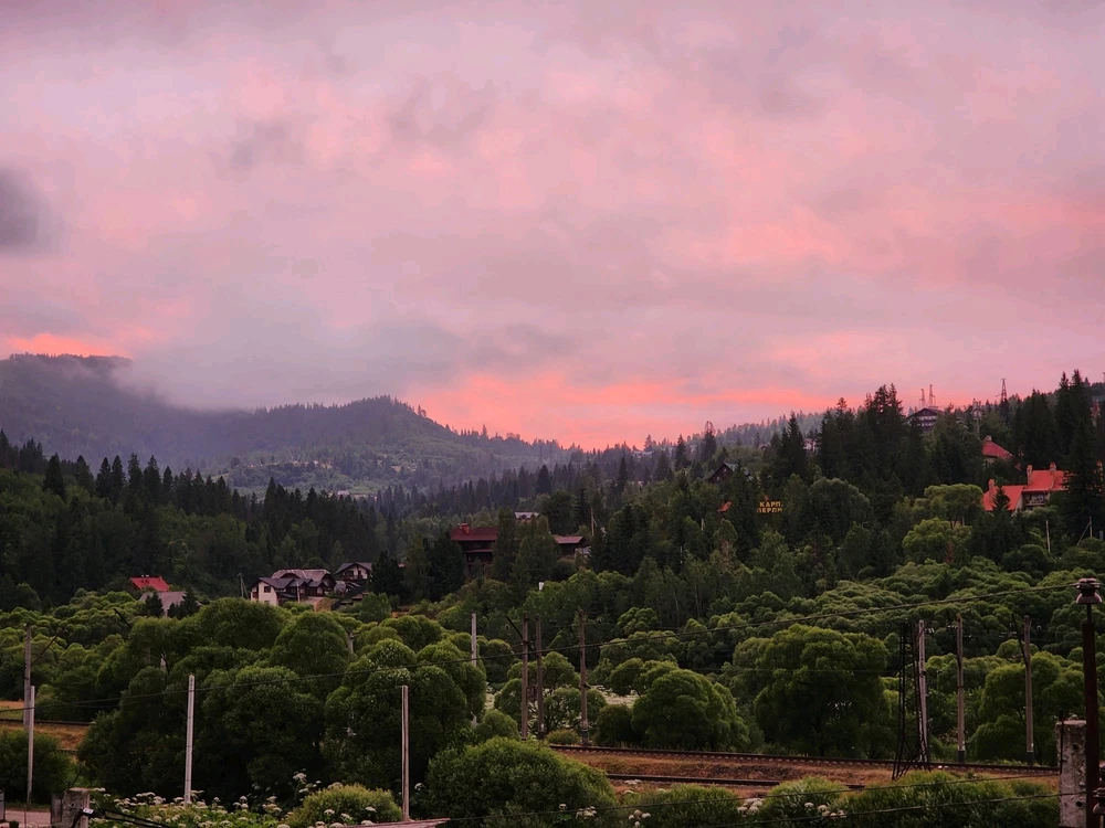 Зображення завантажив Вікторія