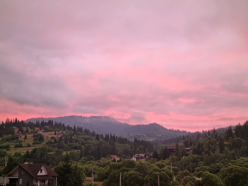 Зображення завантажив Вікторія