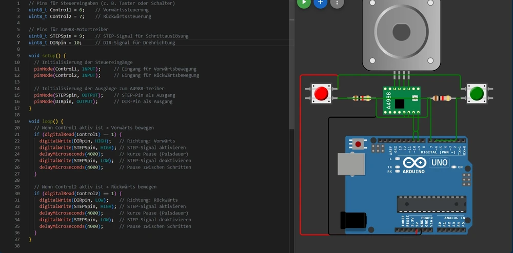 GIF hochgeladen von David