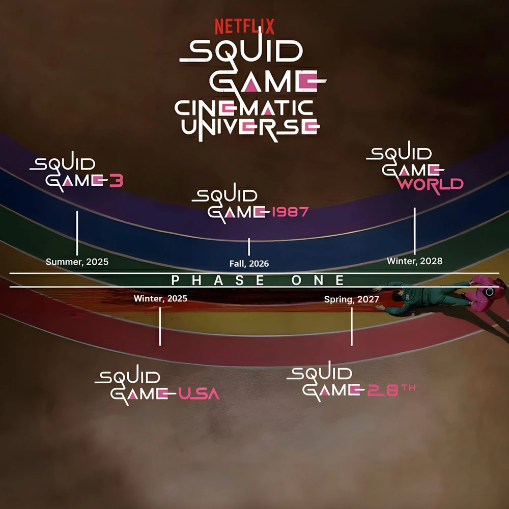 GIF caricata da Alex