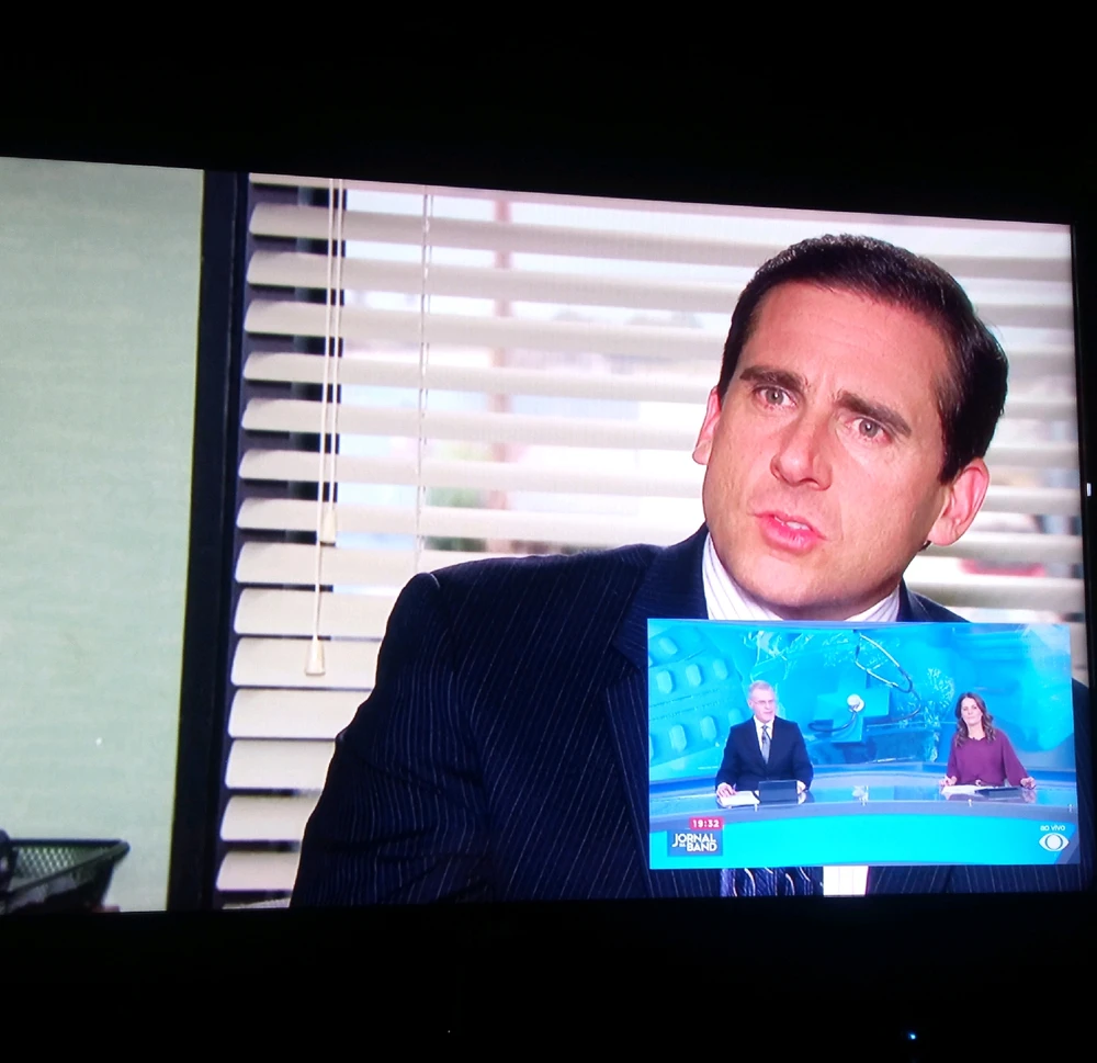 GIF enviado por Ricardo