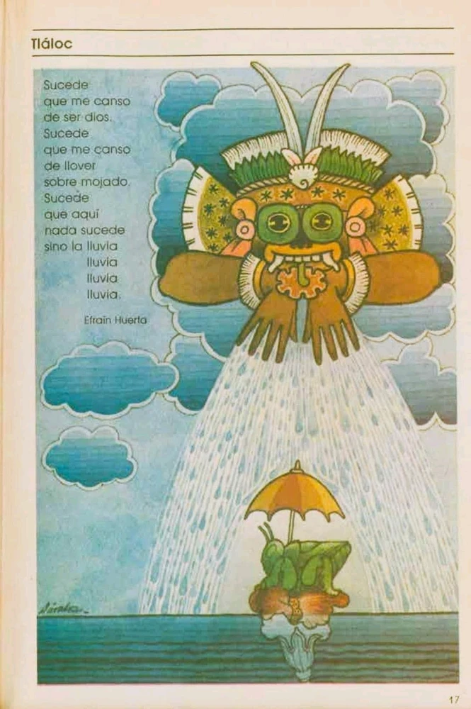 GIF subido por Isaac