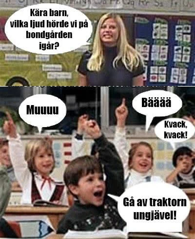 GIF uppladdad av Thomas