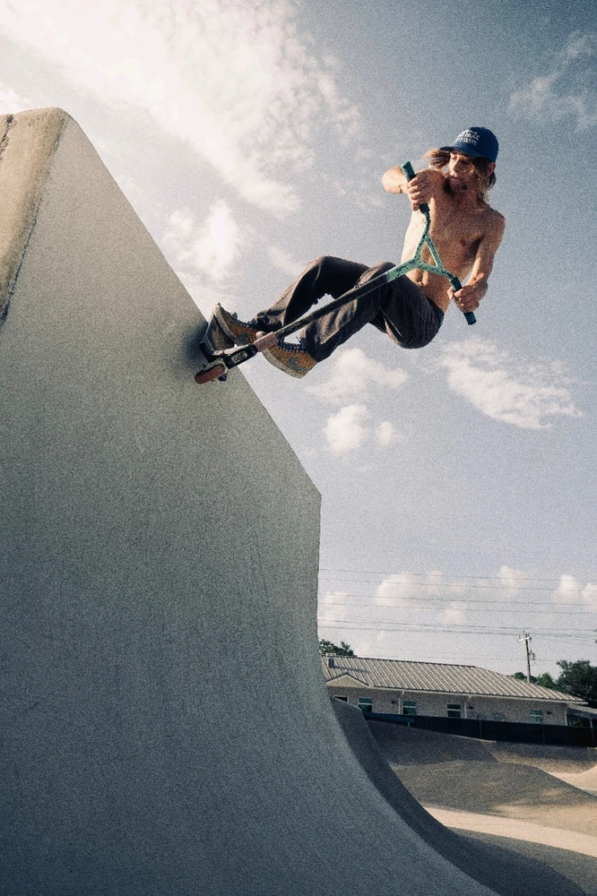 Image uploaded by Clint