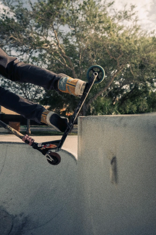 Image uploaded by Clint