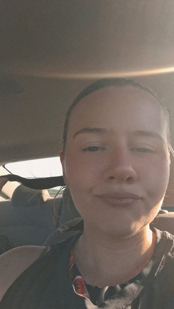 GIF uploaded by Emma