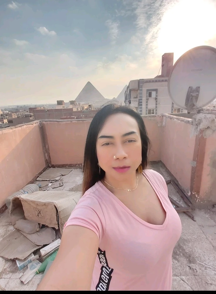 GIF อัปโหลดโดย Ross