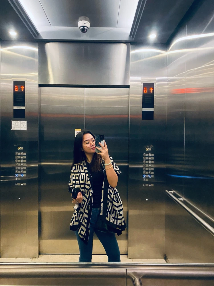 Image uploaded by laine ♒️