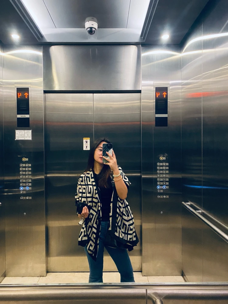 Image uploaded by laine ♒️