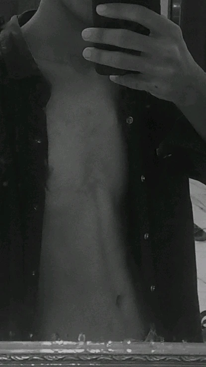 GIF uploaded by Invader