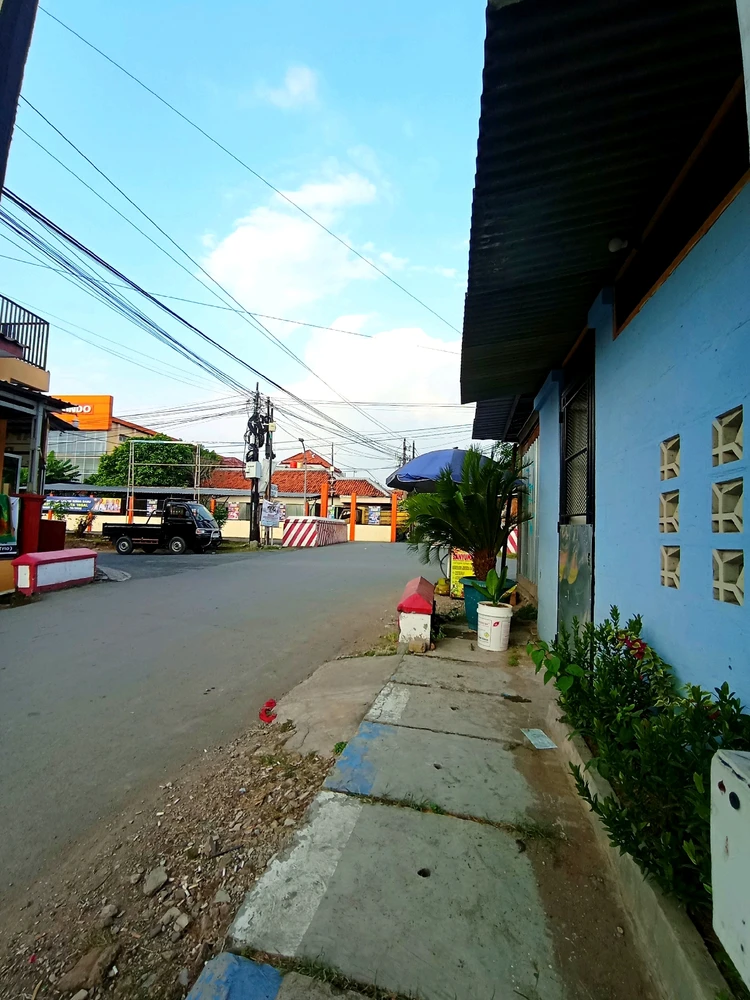 GIF diunggah oleh linda