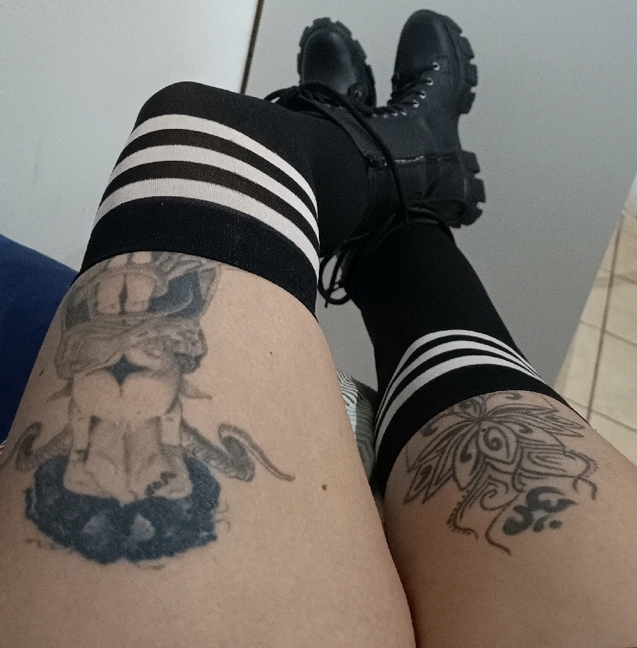 GIF enviado por Karine