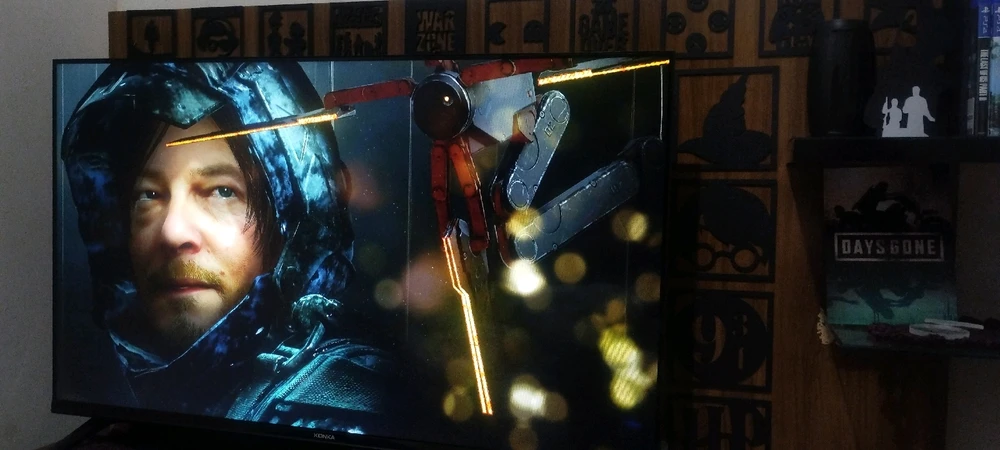 GIF enviado por Laura