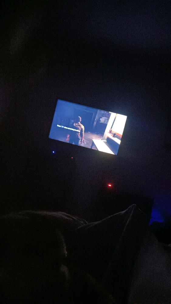 GIF enviado por Ewerton