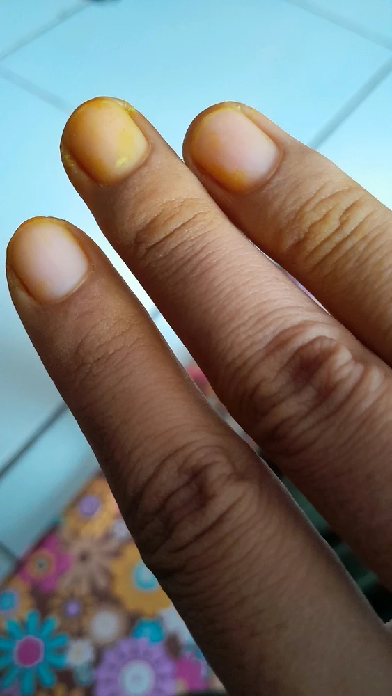 GIF diunggah oleh GITA