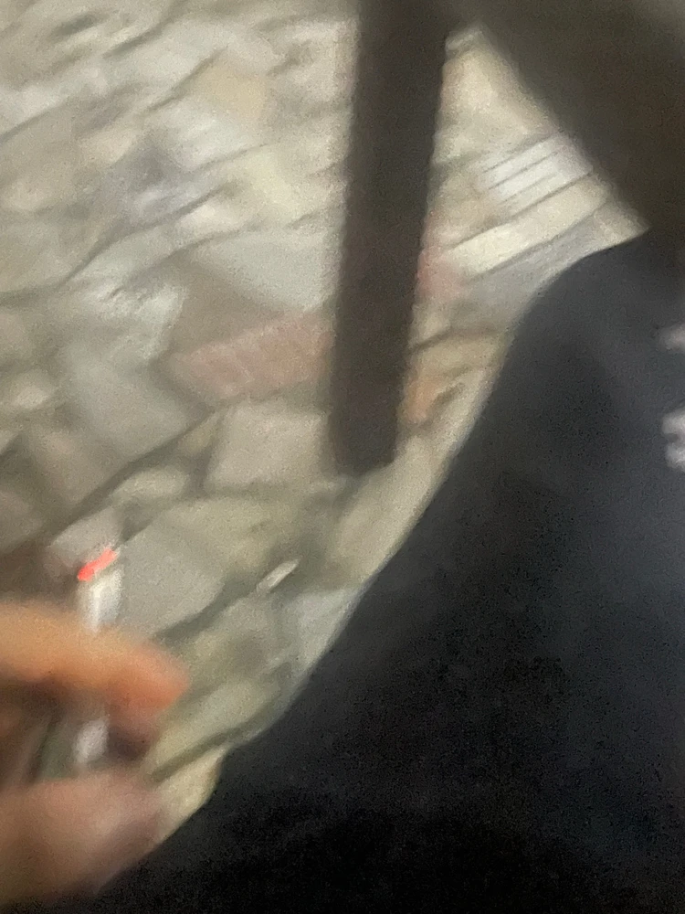 GIF رفعها Dr.7〽️oody