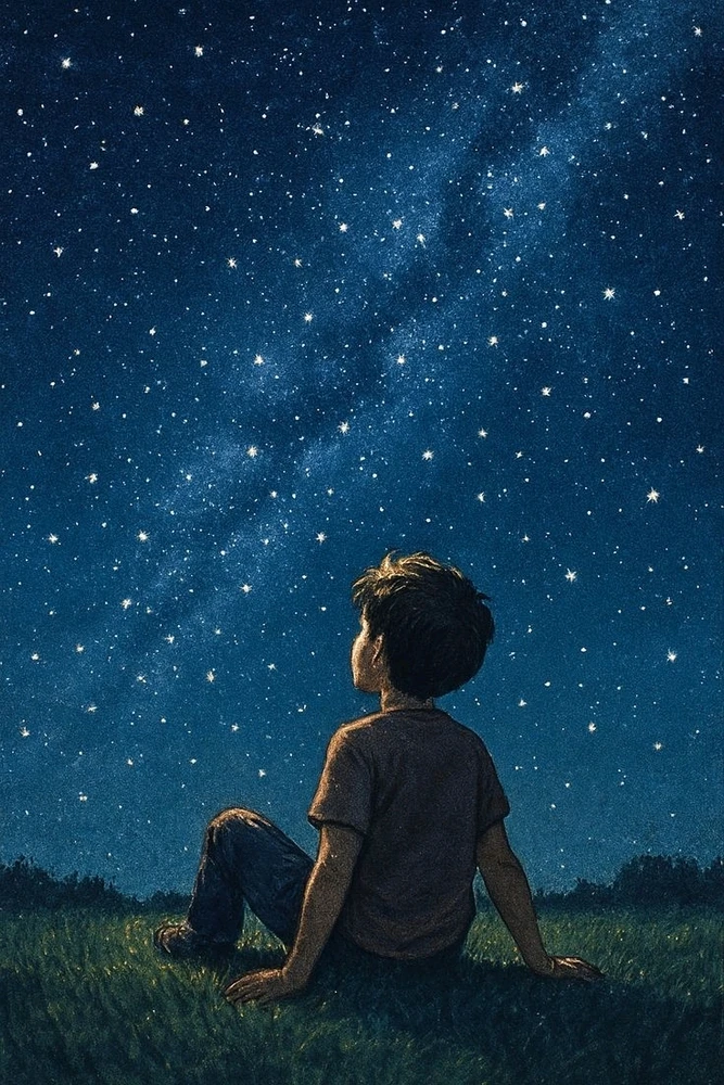 Image uploaded by Mikalob