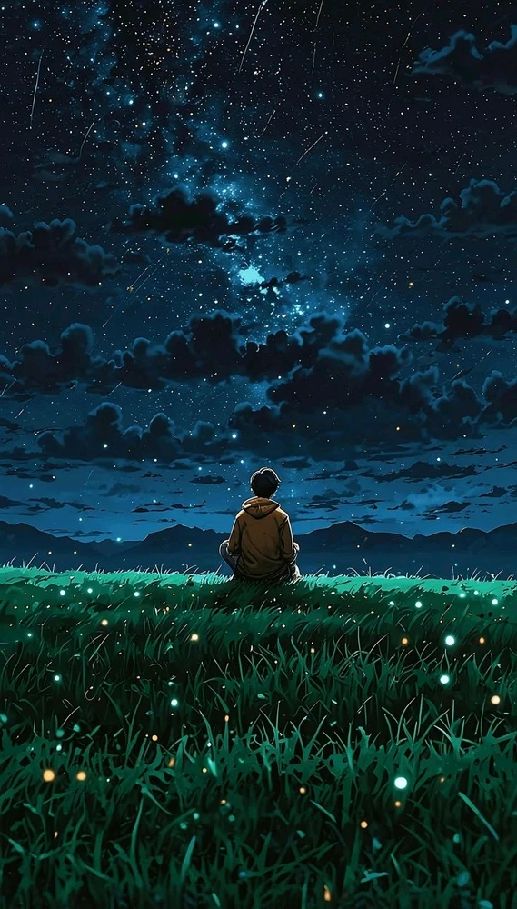 Image uploaded by Mikalob