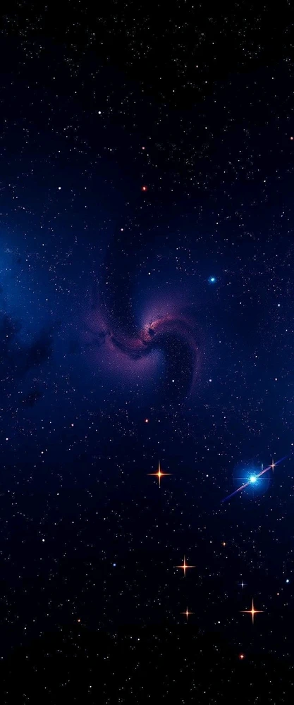 Image uploaded by Mikalob