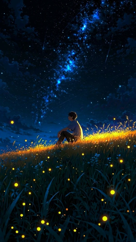 Image uploaded by Mikalob