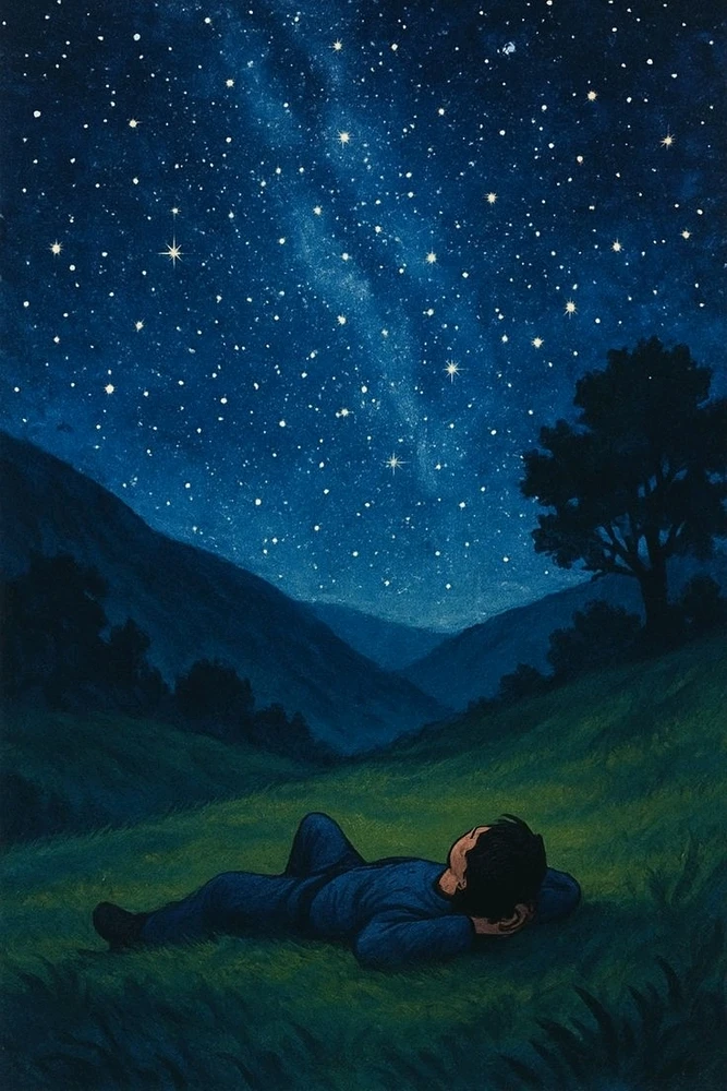 Image uploaded by Mikalob