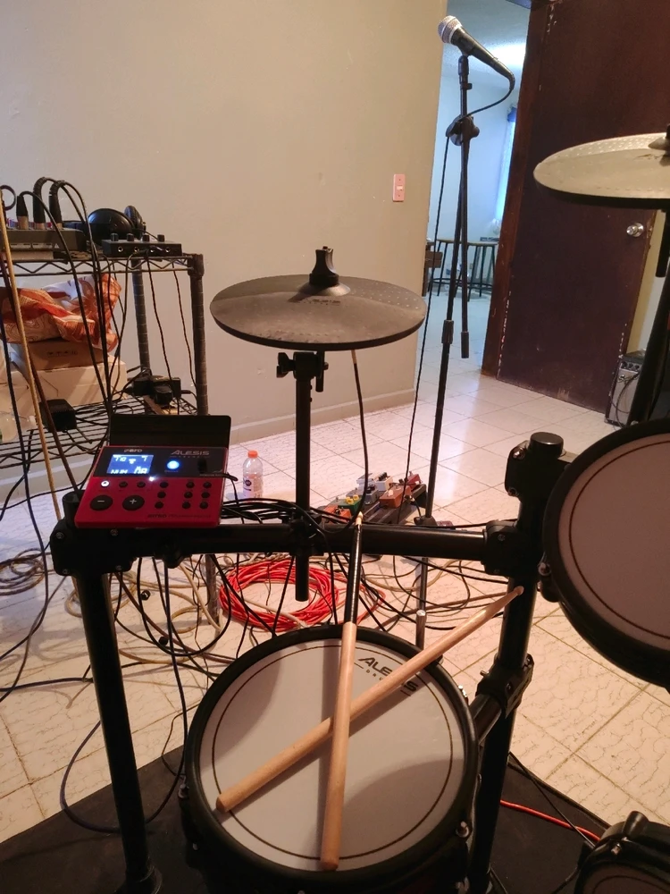 GIF subido por Alfonso