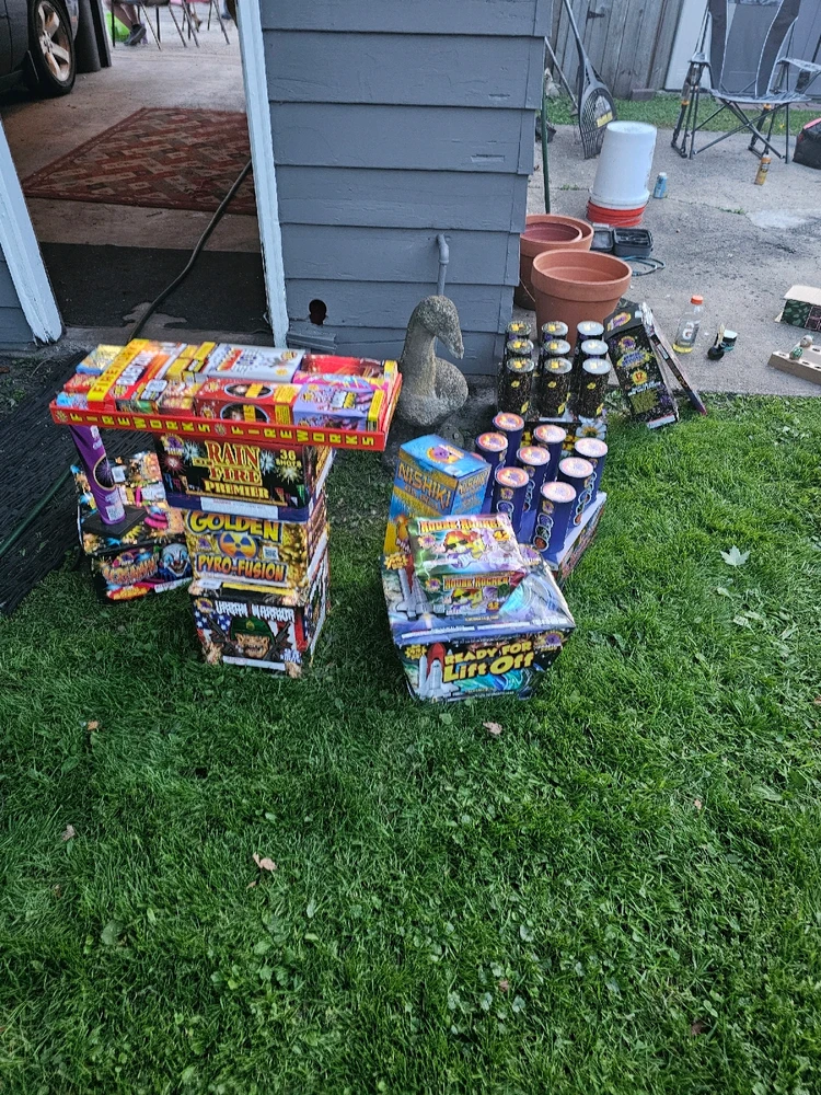 GIF diunggah dening Lovely