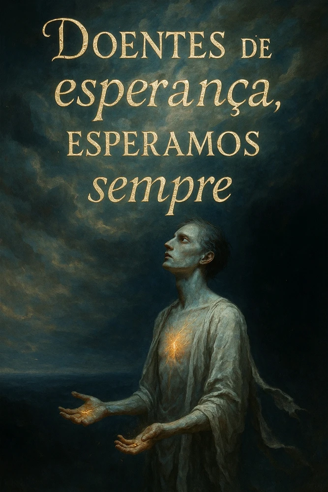 GIF enviado por Gabriel