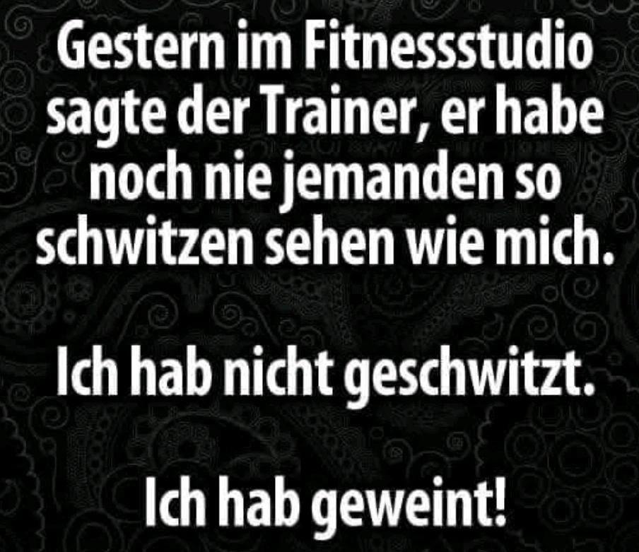 GIF hochgeladen von Stefan