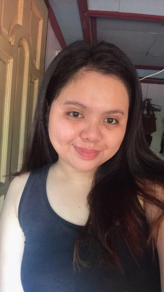 Image uploaded by karil