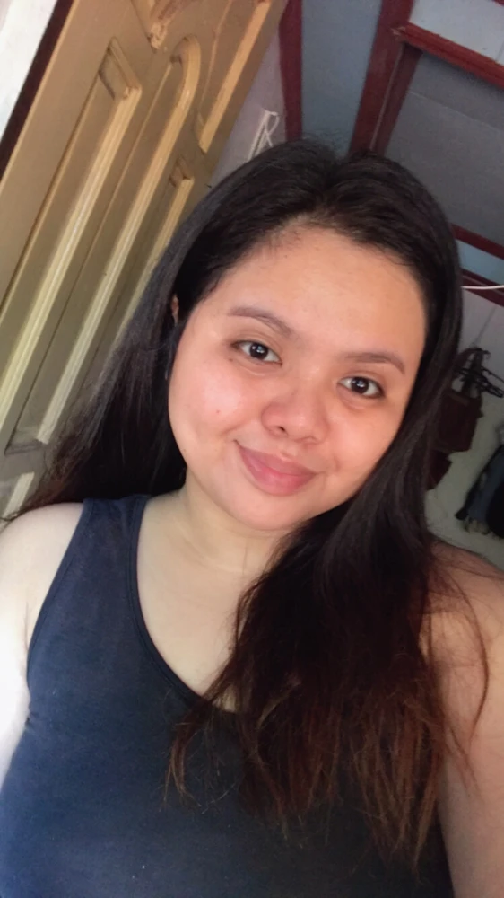 Image uploaded by karil