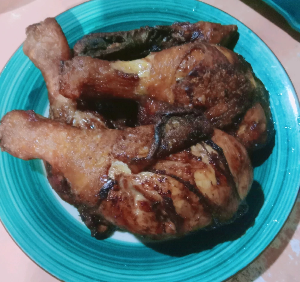 由Joey上传的图片