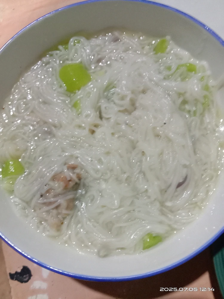 由Joey上传的图片