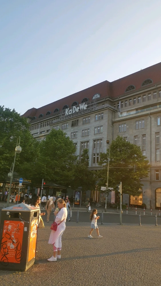 GIF caricata da Theo