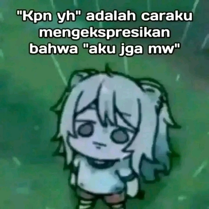 GIF diunggah oleh Sigit