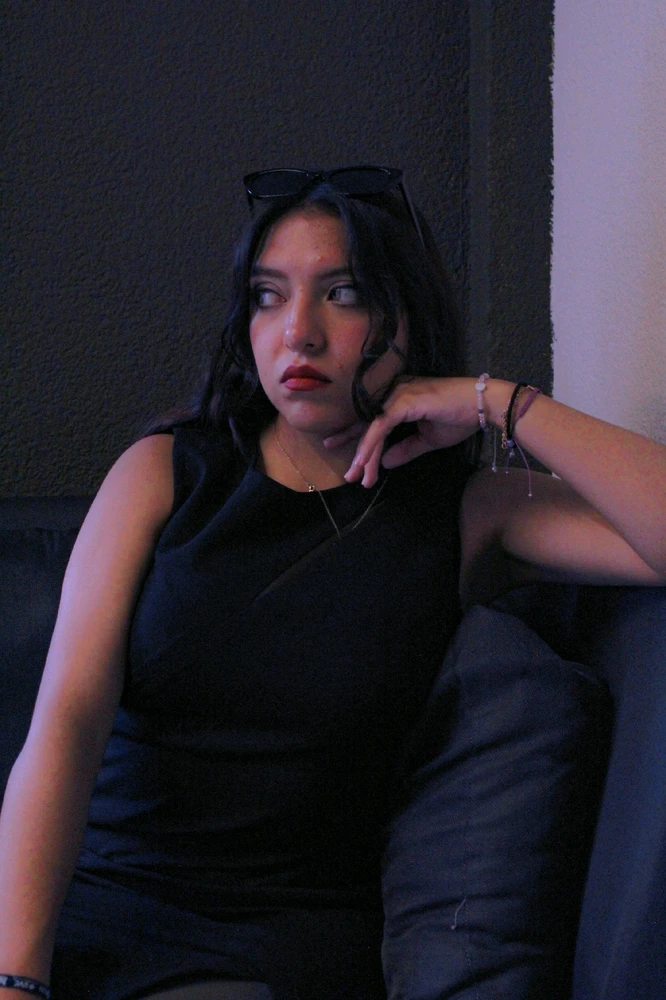 Imagen subida por Renné