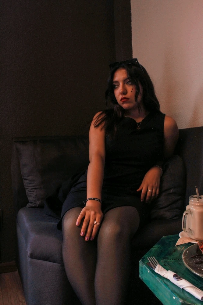 Imagen subida por Renné