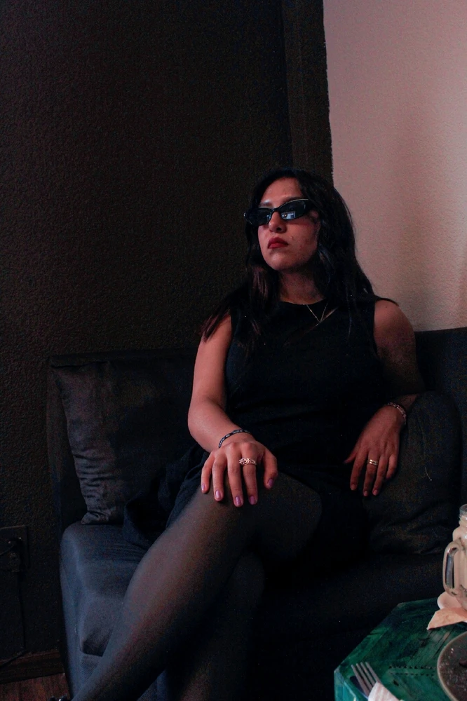 Imagen subida por Renné