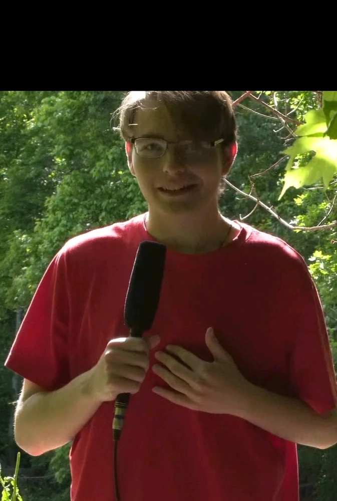 GIF uploaded by Vince