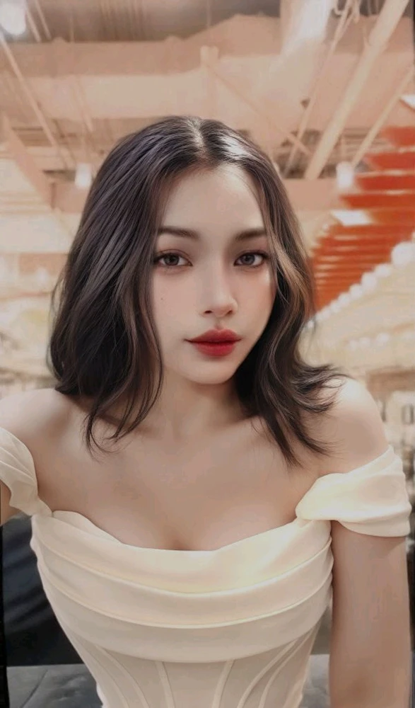 GIF อัปโหลดโดย Aon