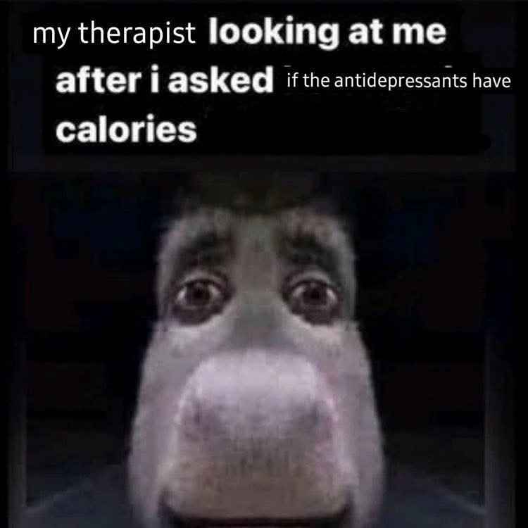 GIF uploaded by Ichiko