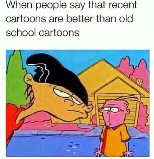 GIF uploaded by Mario