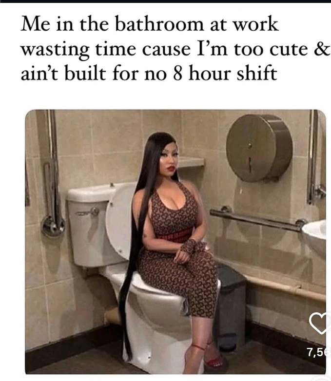 GIF uploaded by Runi