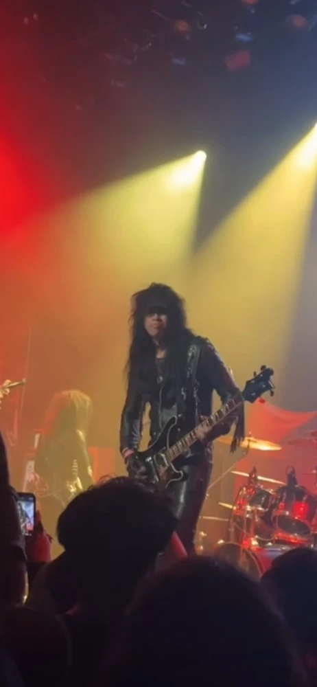 Image uploaded by Keegan