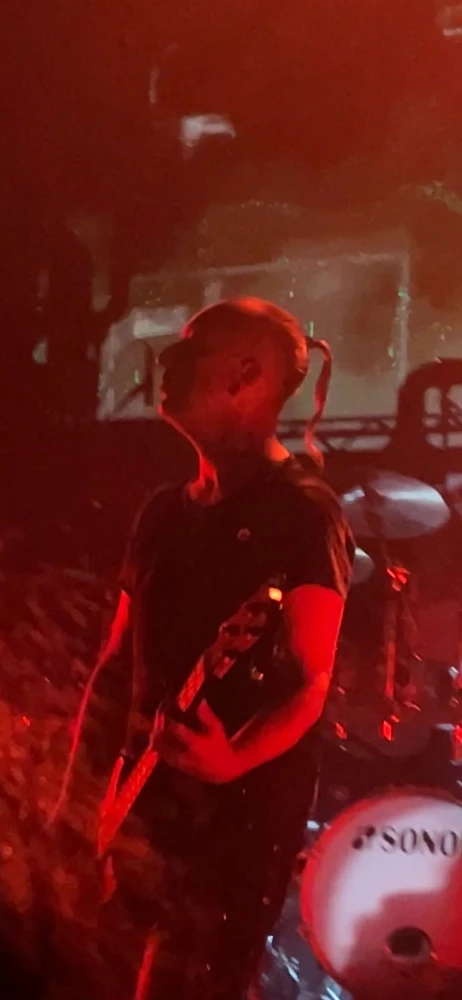 Image uploaded by Keegan