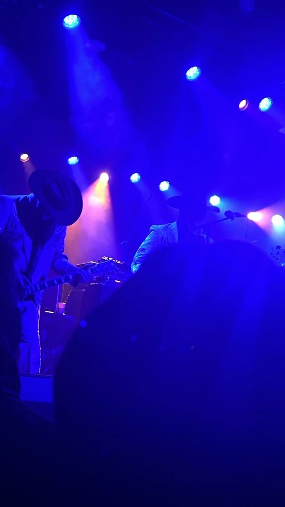 Image uploaded by Keegan