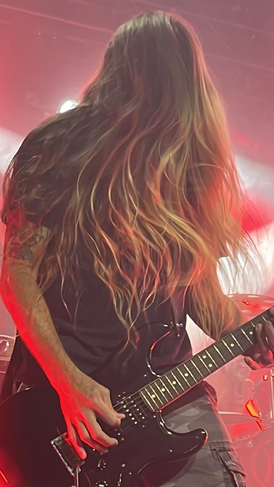 Image uploaded by Keegan