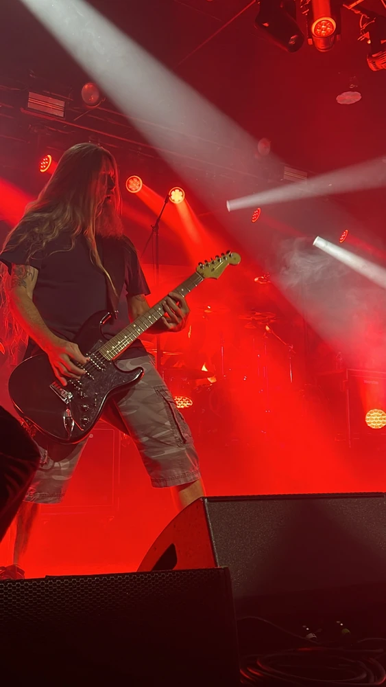 Image uploaded by Keegan