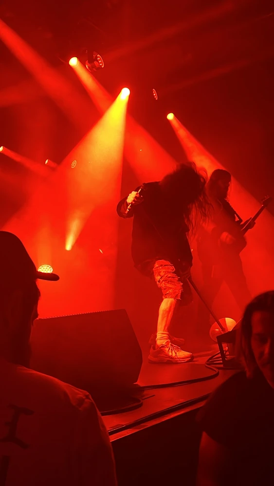 Image uploaded by Keegan