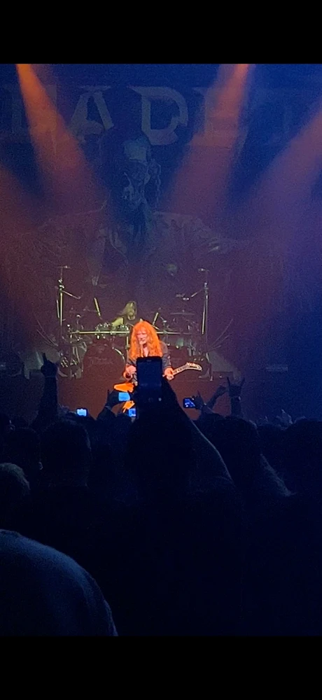 Image uploaded by Keegan